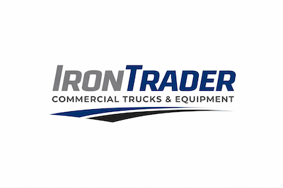 Iron Trader
